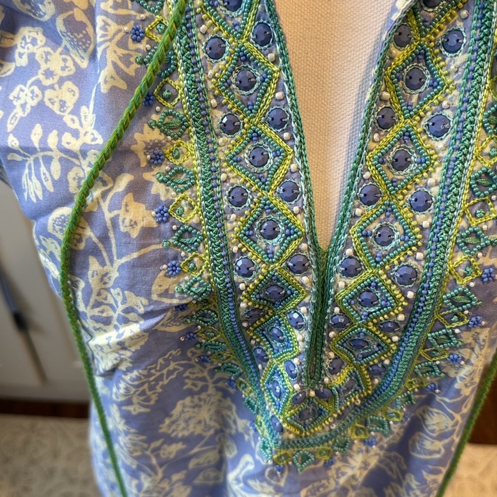 NWT Bella Tu dress - Picture 3 of 6